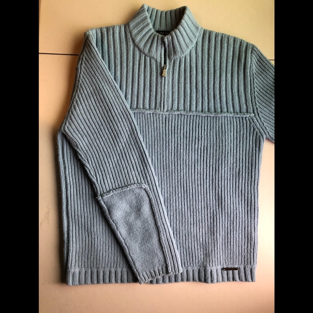 Ted Baker sweater